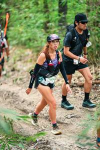 BIB: 
                            <button type="button" onclick="openModal(26882154)" class="btn btn-primary btn-sm float-right btn-popup" data-toggle="modal" data-target=".modal-high-quality">
                        <i class="fas fa-shopping-cart"></i> Add to Cart
                    </button>
                                            <button type="button" onclick="isThisMe(26882154, true)" class="btn btn-success btn-sm float-right btn-popup btn-isme hidden" data-toggle="tooltip" data-placement="bottom" title="นี่คือรูปของคุณใช่ไหม คลิกที่นี่เพื่อเอาเข้าอัลบั้ม">
                        <i class="fas fa-plus"></i> Add to album
                    </button>
                    <button type="button" onclick="isThisMe(26882154, false)" class="btn btn-warning btn-sm float-right btn-popup btn-isnotme hidden">
                        <i class="fas fa-ban"></i> Remove from album
                    </button>